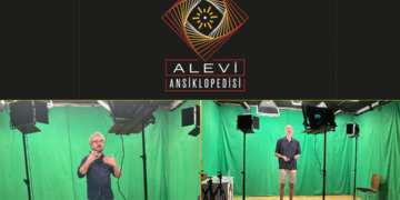 Alevi Ansiklopedisi Açık Ders Platformu yayına açıldı