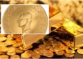 Altında yön arayışı: Gözler fed tutanaklarında