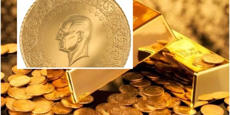 Altında yön arayışı: Gözler fed tutanaklarında