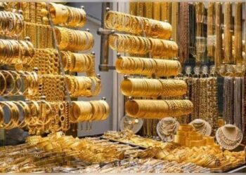 Altında kritik saat: Piyasalar 15.30’a kilitlendi