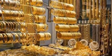 Altında kritik saat: Piyasalar 15.30’a kilitlendi