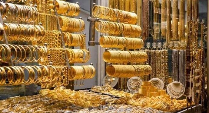 Altında kritik saat: Piyasalar 15.30’a kilitlendi