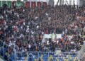 Amedspor Ankara’da 2 puan bıraktı