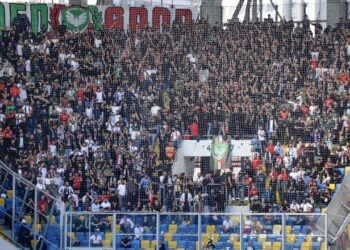 Amedspor Ankara’da 2 puan bıraktı