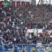 Amedspor Ankara’da 2 puan bıraktı