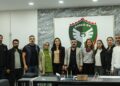 Amedspor İstanbul’da dayanışma gecesi düzenleyecek