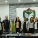 Amedspor İstanbul’da dayanışma gecesi düzenleyecek