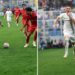 Amedspor Yardımcı Antrenörü Stef Wils: 3 puanı son saniyede kaybettik
