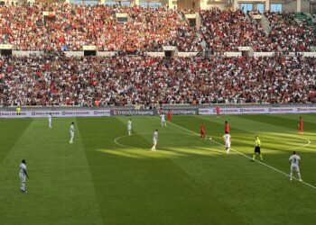 Amedspor Diagne ile Konya duvarını aştı