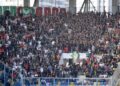 Amedspor PFDK’ye sevk edildi