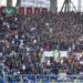 Amedspor PFDK’ye sevk edildi