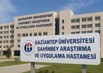 ‘Engelsiz Üniversite’de Ruh Sağlığı Merkezi kapatıldı: 500 hasta tedaviden yoksun kaldı