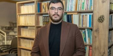 Gazeteci İsmail Arı hakkında iddianame hazırlandı
