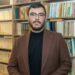 Gazeteci İsmail Arı hakkında iddianame hazırlandı