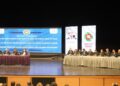 Diyarbakır Barosu 50’nci Genel Kurul toplantısı