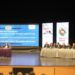 Diyarbakır Barosu 50’nci Genel Kurul toplantısı