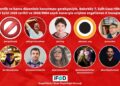Bianet ve gazetecilerin X hesaplarına erişim engeli