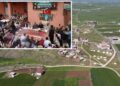 Diyarbakır’ın Türkmen Alevileri-2