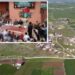 Diyarbakır’ın Türkmen Alevileri-2