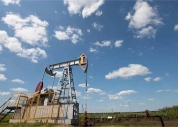 ABD’nin yeni askeri sevkiyatı petrol fiyatlarını ateşledi