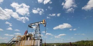ABD’nin yeni askeri sevkiyatı petrol fiyatlarını ateşledi