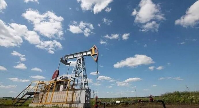 ABD’nin yeni askeri sevkiyatı petrol fiyatlarını ateşledi