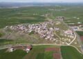 Diyarbakır’ın kayıp Türkmen Alevileri