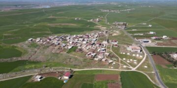 Diyarbakır’ın kayıp Türkmen Alevileri