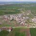 Diyarbakır’ın kayıp Türkmen Alevileri