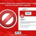 EngelliWeb’e erişim engeli