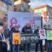Hakan Tosun davasında karar: 2 faile müebbet hapis