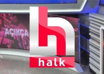 Halk TV’ye kayyım atandı, yayın durduruldu, gözaltılar var