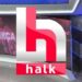Halk TV’ye kayyım atandı, yayın durduruldu, gözaltılar var