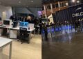 Halk TV’ye kayyım atandı, yayın durduruldu, gözaltılar var