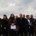DEM Parti’den şap hastalığına karşı aşılama çağrısı