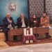 İngiltere’de Birlik Cemi