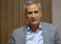 Mardin Kızıltepe’de ihraç edilen eşbaşkana istifa çağrısı