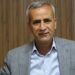 Mardin Kızıltepe’de ihraç edilen eşbaşkana istifa çağrısı