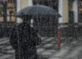 Meteoroloji’den 48 kent için uyarı