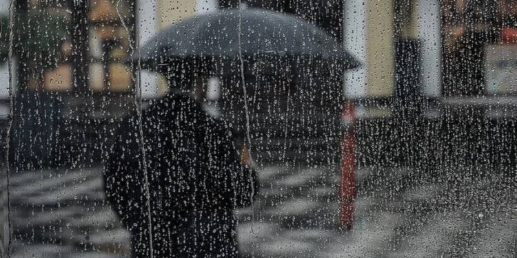 Meteoroloji’den 48 kent için uyarı