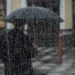 Meteoroloji’den 48 kent için uyarı