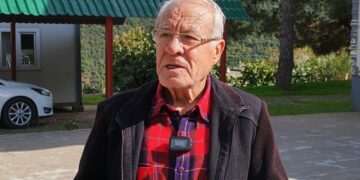 Alevi felsefesi: İnsandan İnsan-ı Kamile