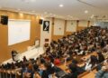 Burs ve öğrenim kredisi başvuruları