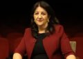 Pervin Buldan’dan “İzleme Kurulu” çağrısı