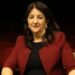 Pervin Buldan’dan “İzleme Kurulu” çağrısı
