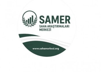 SAMER: Katılımcıların yüzde 45’i siyasi kararların alınma biçiminden memnun değil