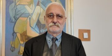 DEM Parti MYK Üyesi Oluç: Atılacak adımlara dair takvim netleşmiş değil