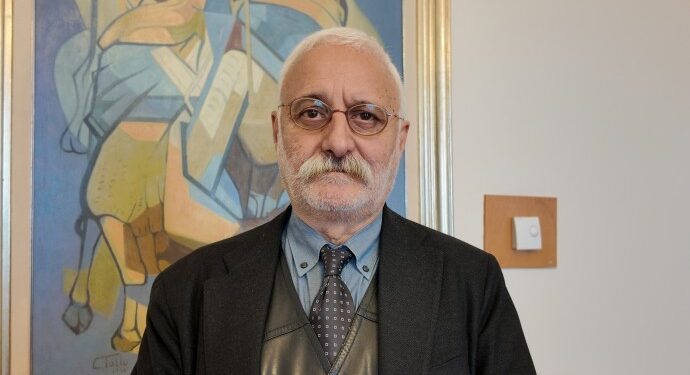 DEM Parti MYK Üyesi Oluç: Atılacak adımlara dair takvim netleşmiş değil