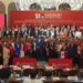 Sosyalist Enternasyonal’den CHP’ye veto