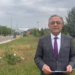 Diyarbakır Havalimanı’ndaki İLS cihazı sorunu ne zaman çözülecek?